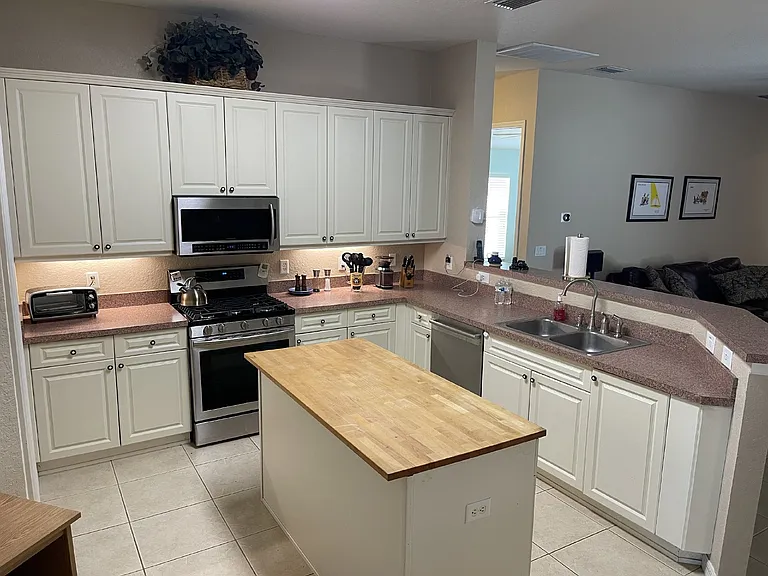 4858 Chastain Dr — Photo 5