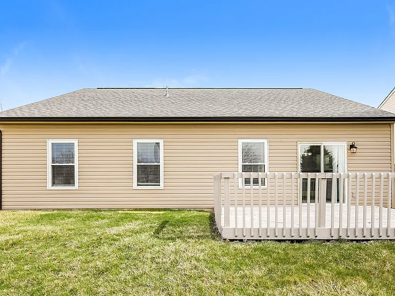 3550 Limelight Ln — Photo 16