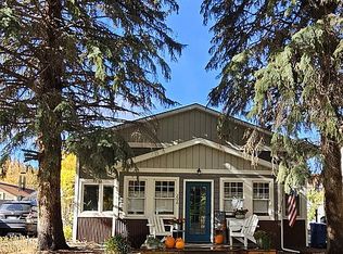 206 S 5th St, Manhattan, MT 59741
