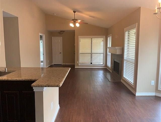 1st image of 1881 Bering Dr APT 38