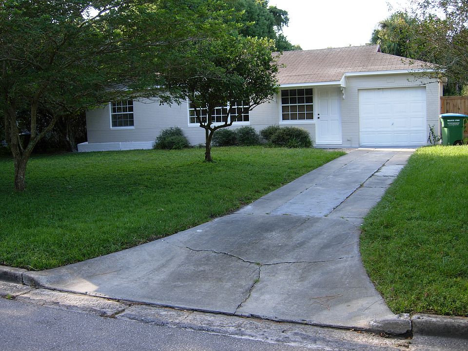1st image of 2250 Nairn Dr