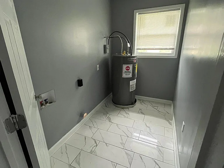 2901 Fraley Church Rd — Photo 9