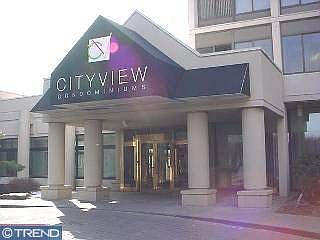 condominium