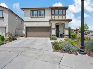 3739 Cedargate Way, Sacramento, CA 95834