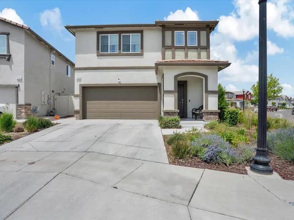 3739 Cedargate Way, Sacramento, CA 95834