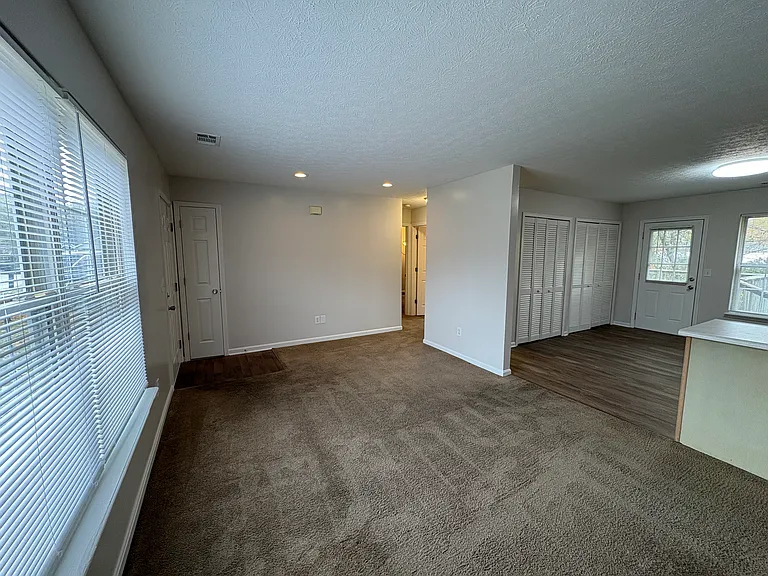 8311 Lake Superior Dr — Photo 15