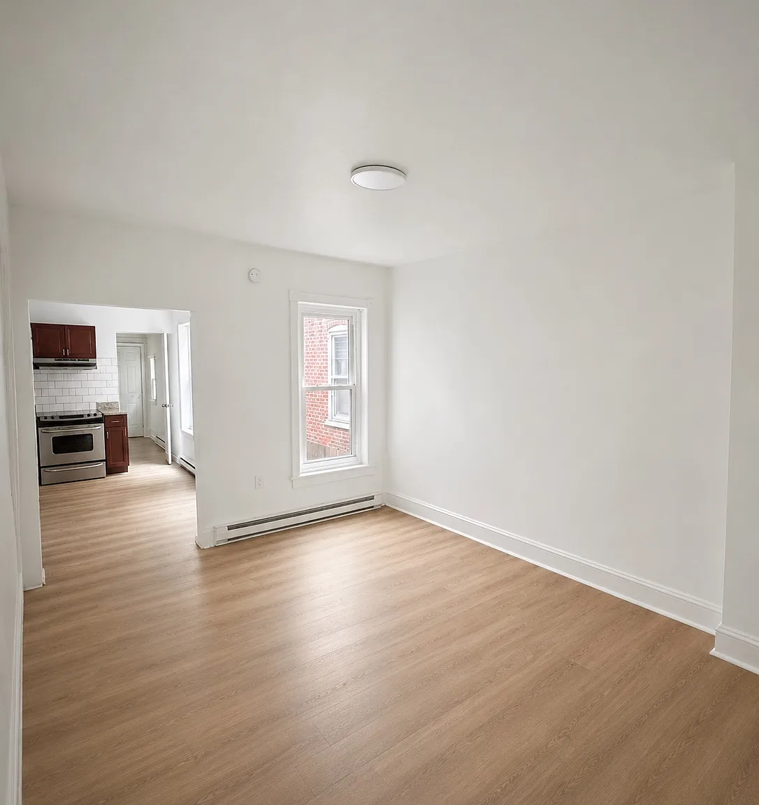 4 bed, 1980 sqft, $2,200 — Photo 4