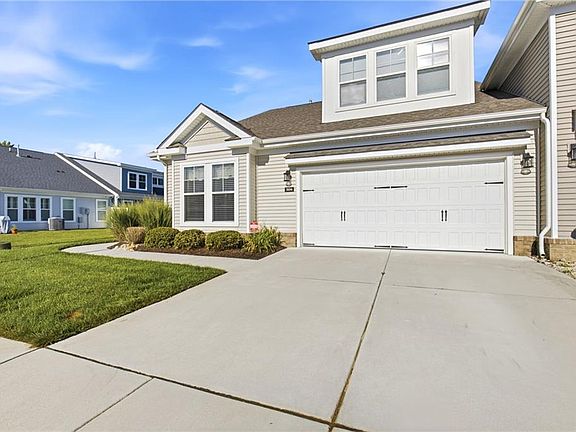4th image of 3106 Lantern Pl