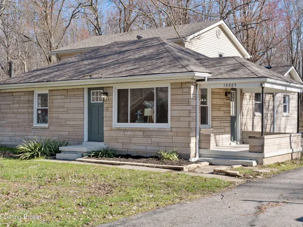 10009 National Tpke, Fairdale, KY 40118