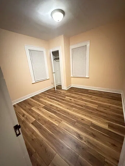 2 bed, 1.0 bath, 3018 sqft, $2,350 — Photo 4