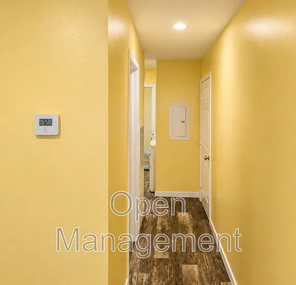 3416 Kramers Ln #81 — Photo 4