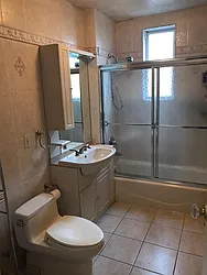 Rented by Ben Bay Realty Co