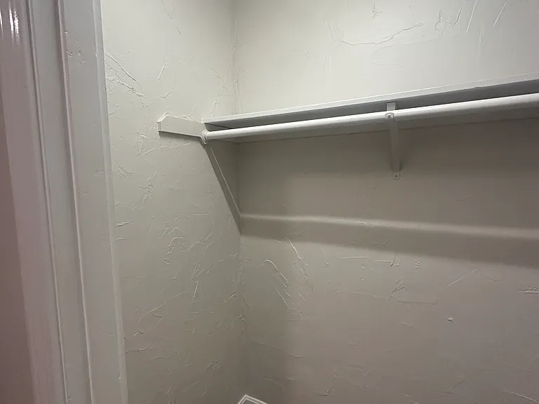 19 Dana St #1 — Photo 27