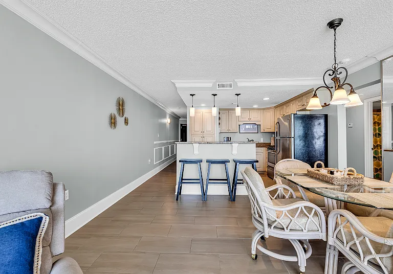 1210 N Waccamaw Dr #901 — Photo 30