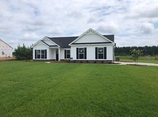 229 Archer Rd LOT 139, Statesboro, GA 30461