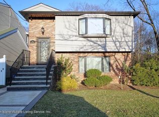 55 Colon St FLOOR 1, Staten Island, NY 10312