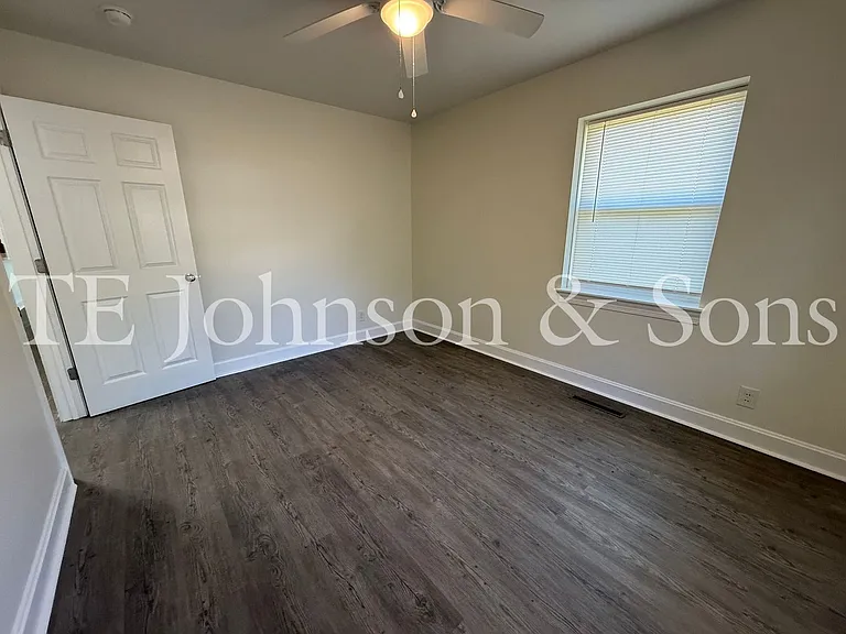 603 Kinard Dr — Photo 20
