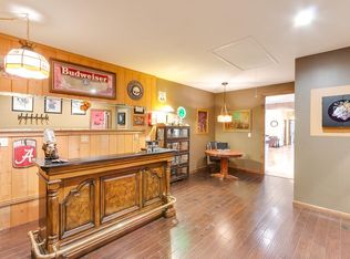 371 Normandy Rd, Wartrace, TN 37183