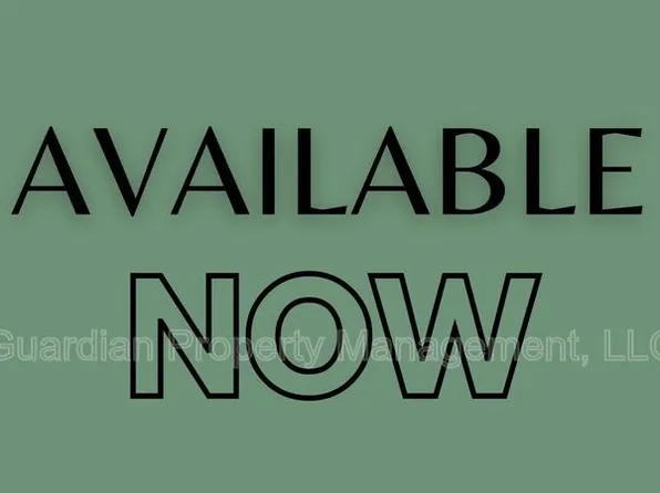 116 E 3rd St APT A, Maryville, MO 64468