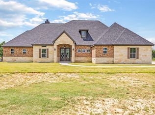 1314 Kennings Rd, Crosby, TX 77532