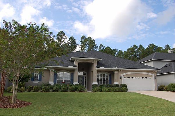 1st image of 1167 Eastwood Branch Dr