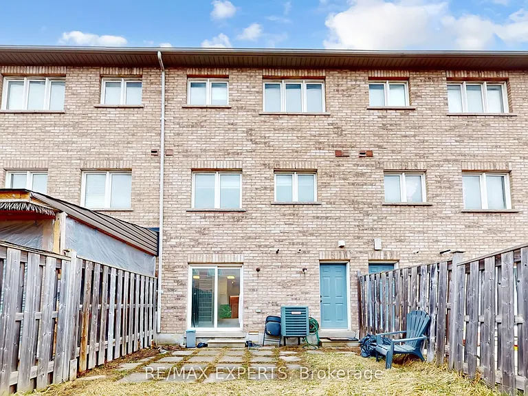 7035 Rexwood Rd #178 — Photo 40