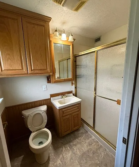 1080 Turner Dr — Photo 8