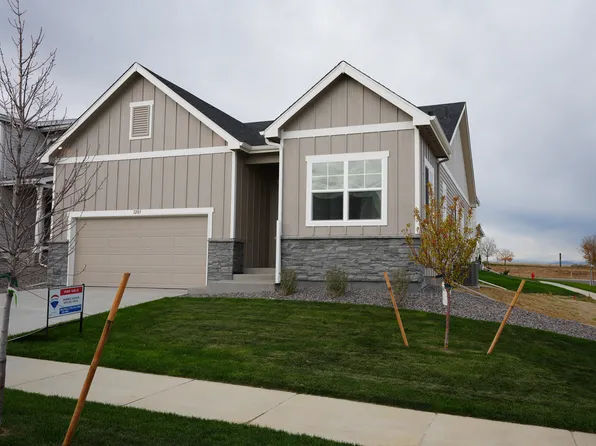 10421 12th St, Greeley, CO 80634