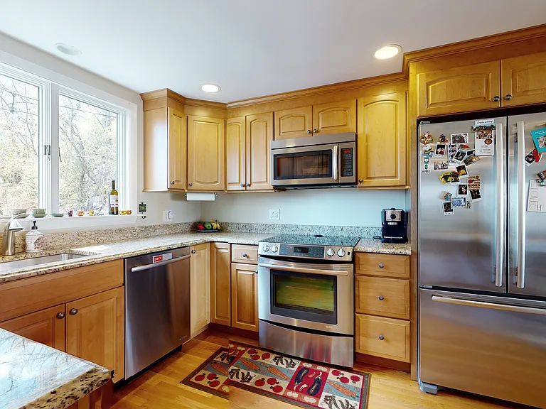 48 Crosby St — Photo 8