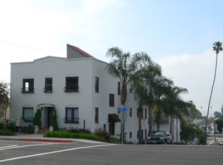 902 Poli St #200, Ventura, CA 93001
