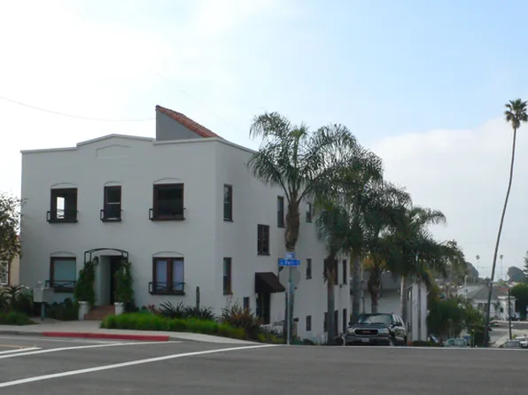 902 Poli St #200, Ventura, CA 93001