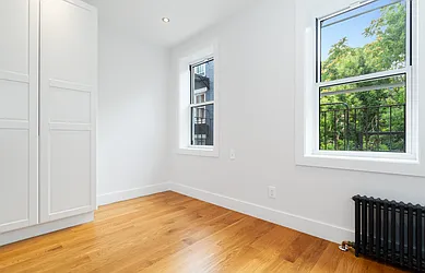 Rented by REAL New York