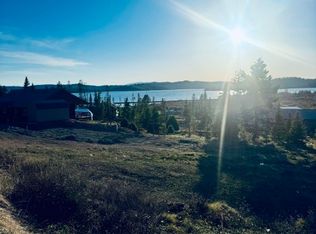 112 Lodgepole Ln, Anaconda, MT 59711