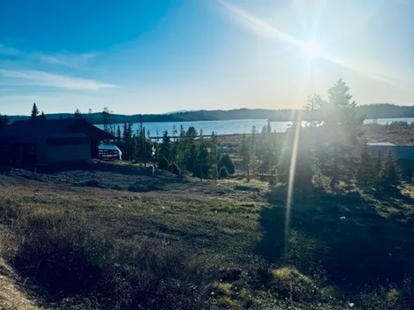 112 Lodgepole Ln, Anaconda, MT 59711