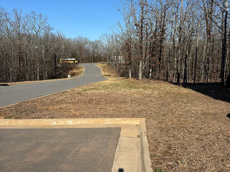 6101 General Samuels Rd #B2 — Photo 22