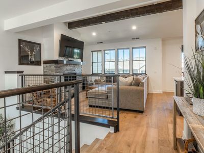 1363 Timber Creek Rd #1363, Mammoth Lakes, CA, 93546