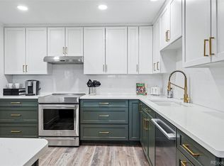 13850 E Marina Dr BUILDING 235-606, Aurora, CO 80014