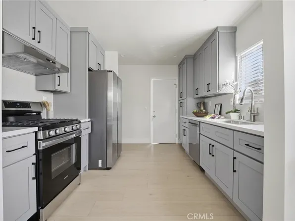 345 E Janice St, Long Beach, CA 90805