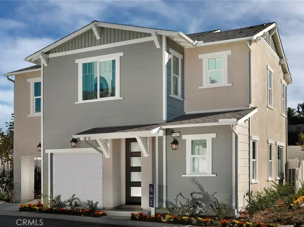 1501 Wingwood Ln, Vista, CA 92083