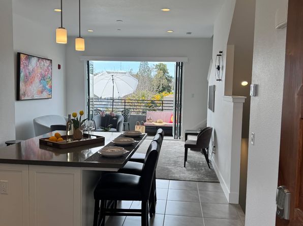 1655 2nd St Unit 319
