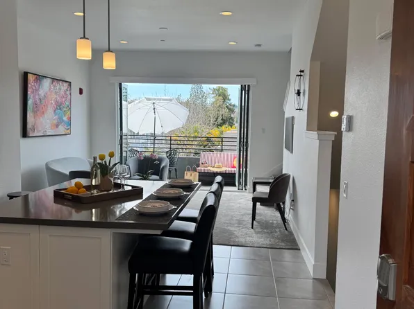 1655 2nd St Unit 319, Napa, CA 94559