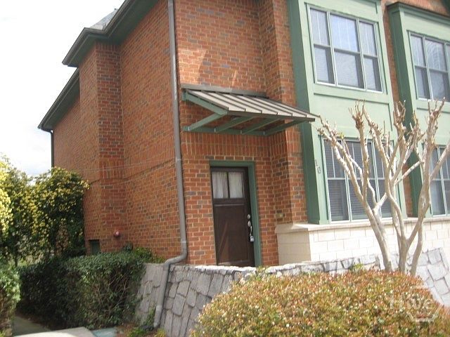 1st image of 1500 Timothy Rd Unit 10