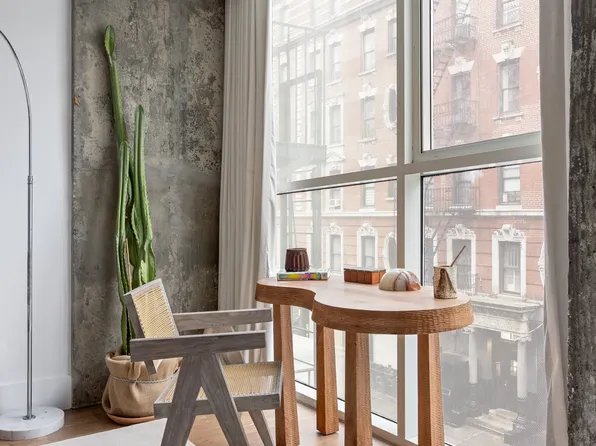 115 Norfolk Street image 12 of 17