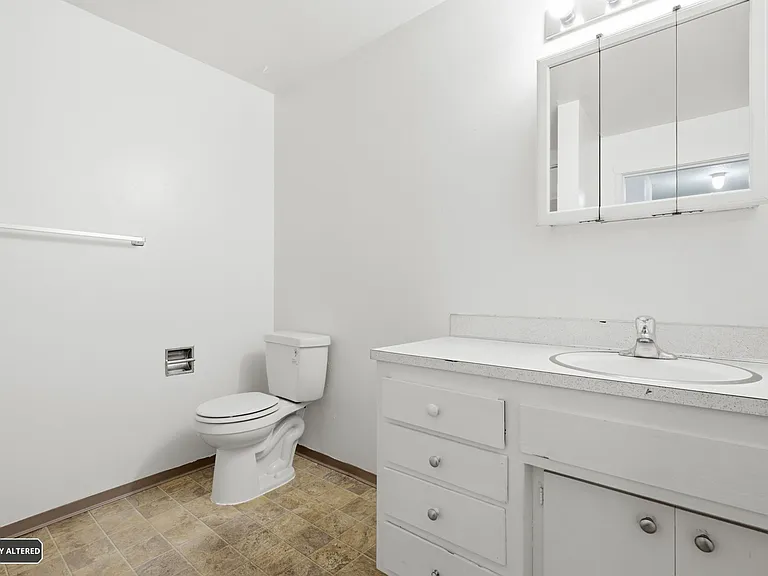 22405 30th Ave S #104 — Photo 17