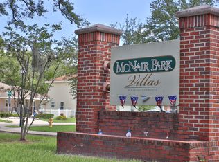 3608 Wood Creek Ln, Jacksonville, FL 32206