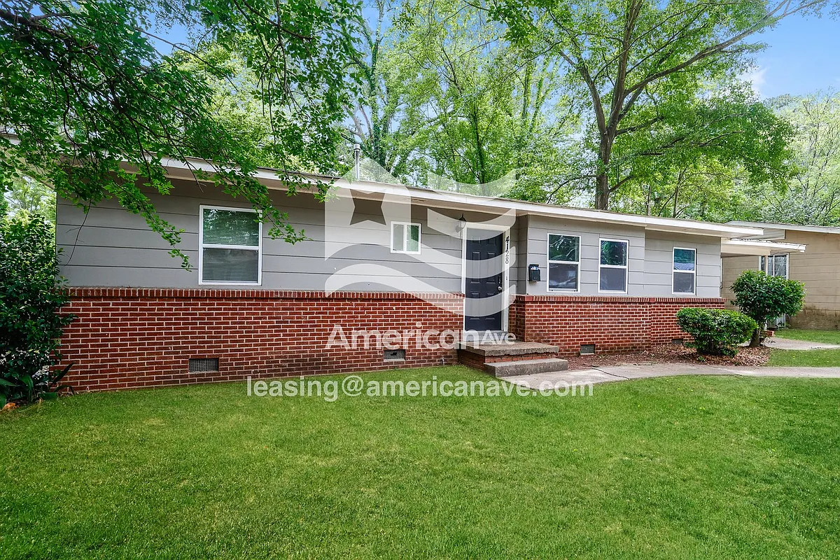 611565_002_front_view_2.jpg - 4128 Carol Dr