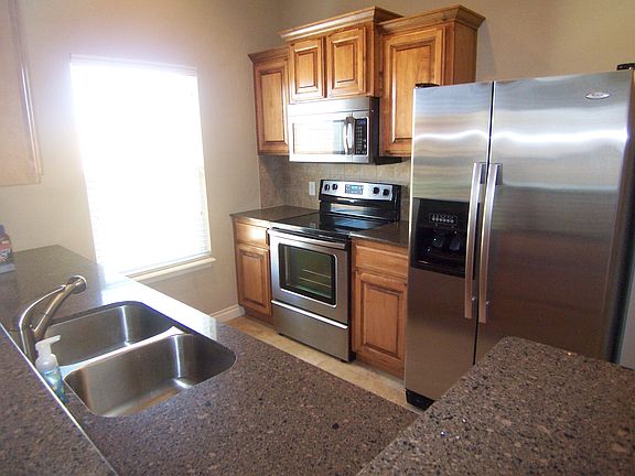 5th image of 2511 Lerkim Cir