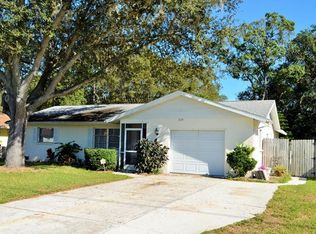 3125 Vinson Ave, Sarasota, FL 34232