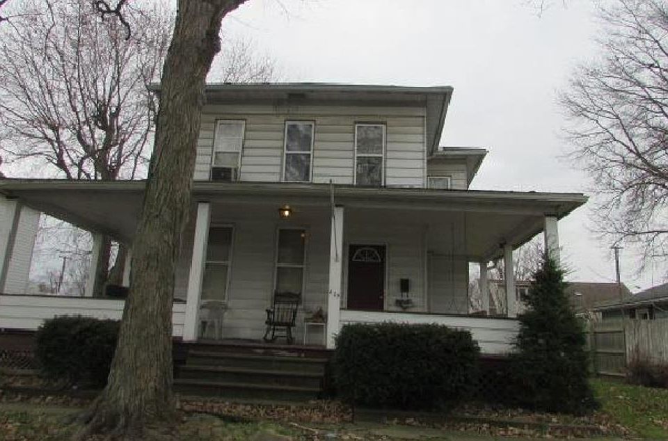 1st image of 429 N Jefferson St