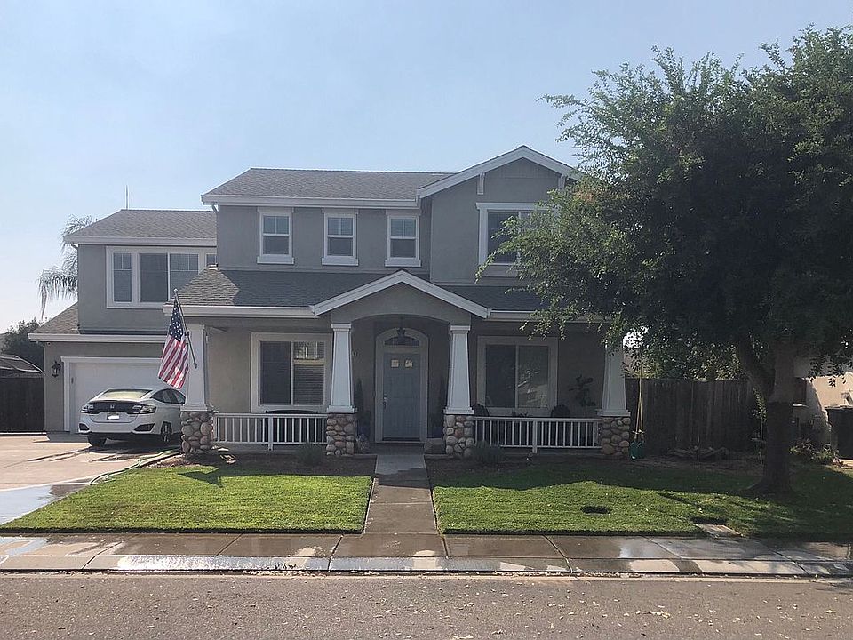 1st image of 5615 Portico Dr